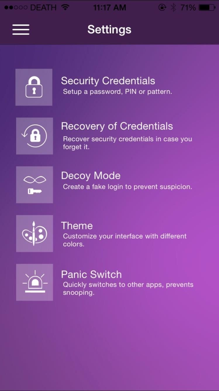 Как импортировать, передавать и защищать паролем фото и видео на вашем iPhone