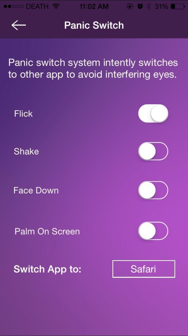 Как импортировать, передавать и защищать паролем фото и видео на вашем iPhone