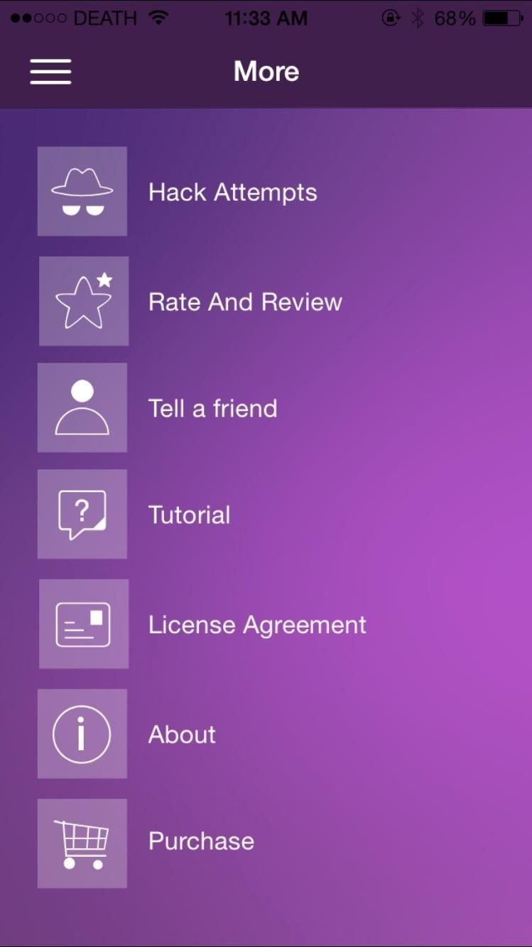 Как импортировать, передавать и защищать паролем фото и видео на вашем iPhone