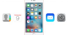 Как исправить Apple iPhone XR, который не может завершить процесс запуска, прикрепленный к логотипу Apple [Руководство по устранению неполадок] 1