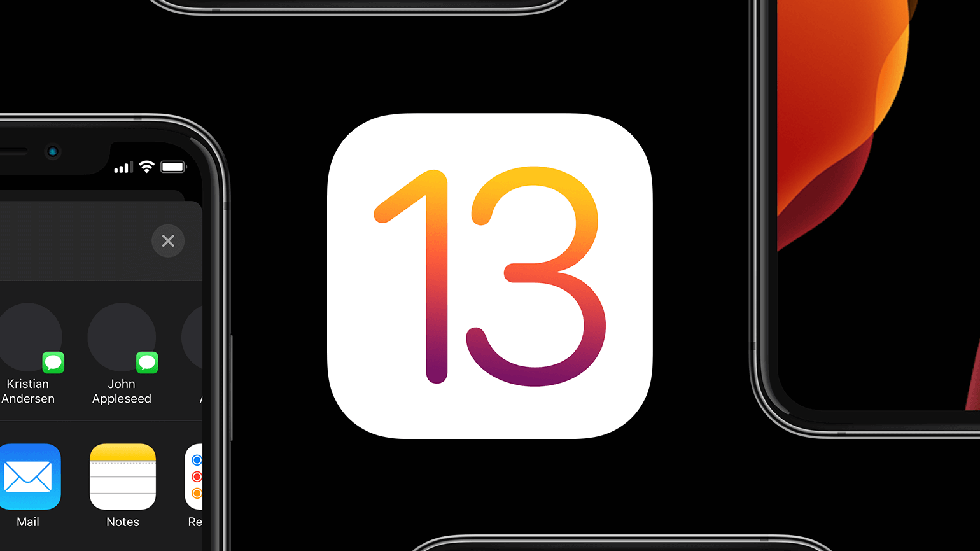 Как исправить iPhone 8 продолжает терять сигнал Wi-Fi после обновления iOS 13 1 Как исправить iPhone 8 продолжает терять сигнал Wi-Fi после обновления iOS 13 1