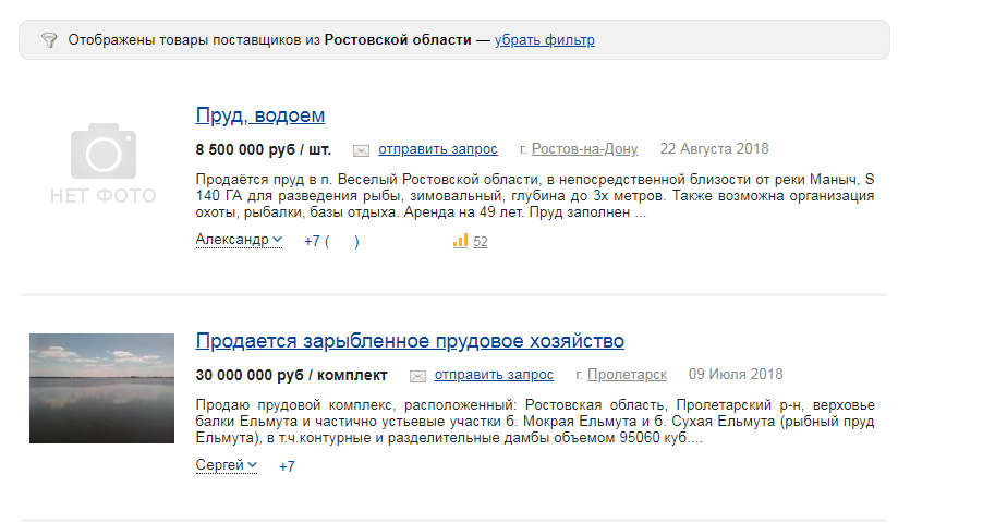 Как исправить приложение Apple iPhone XS Safari, которое постоянно выдает сообщение Запрещенная ошибка (403) [Руководство по устранению неполадок] 1