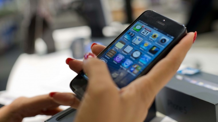 Как исправить приложение Amazon Shopping, которое перестает работать и продолжает падать на iPhone 7 после обновления iOS [Руководство по устранению неполадок] 1