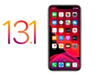 Как исправить микрофон Apple iPhone 7, который перестает работать после обновления до iOS 11.4 [Руководство по устранению неполадок] 1