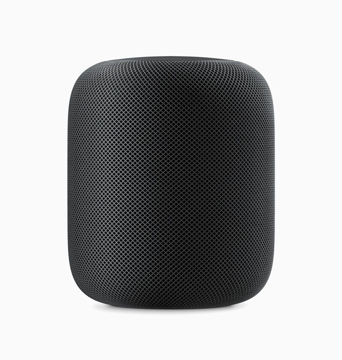 Как купить свой HomePod в США.