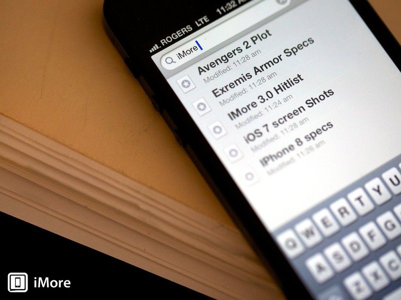 Рене Ричи, главный редактор