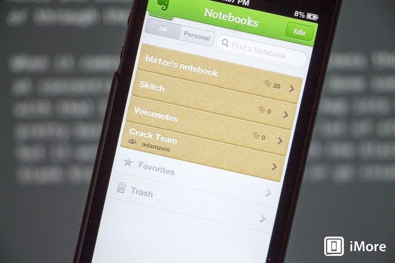 Крис Парсонс, главный редактор