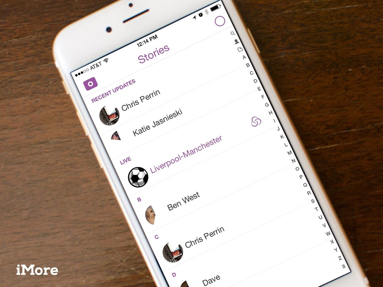 Как окончательно удалить свой аккаунт Snapchat