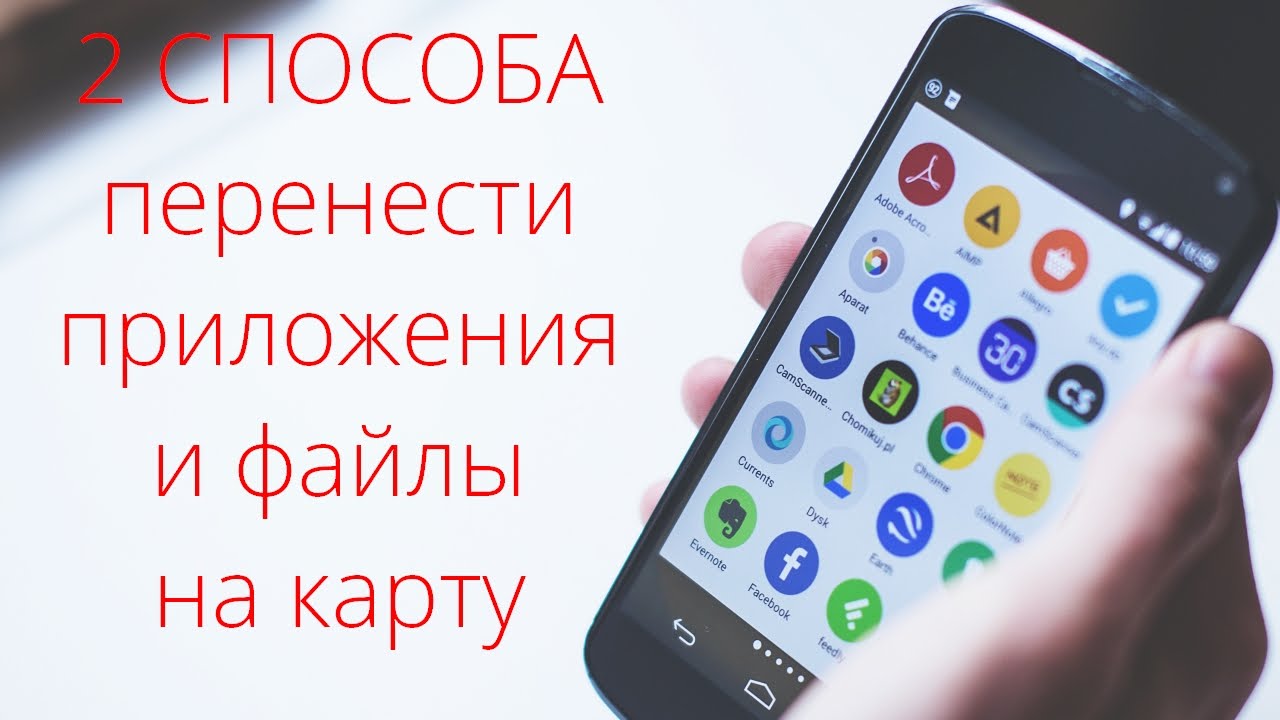 .Samsung.Android.app.TELEPHONYUI