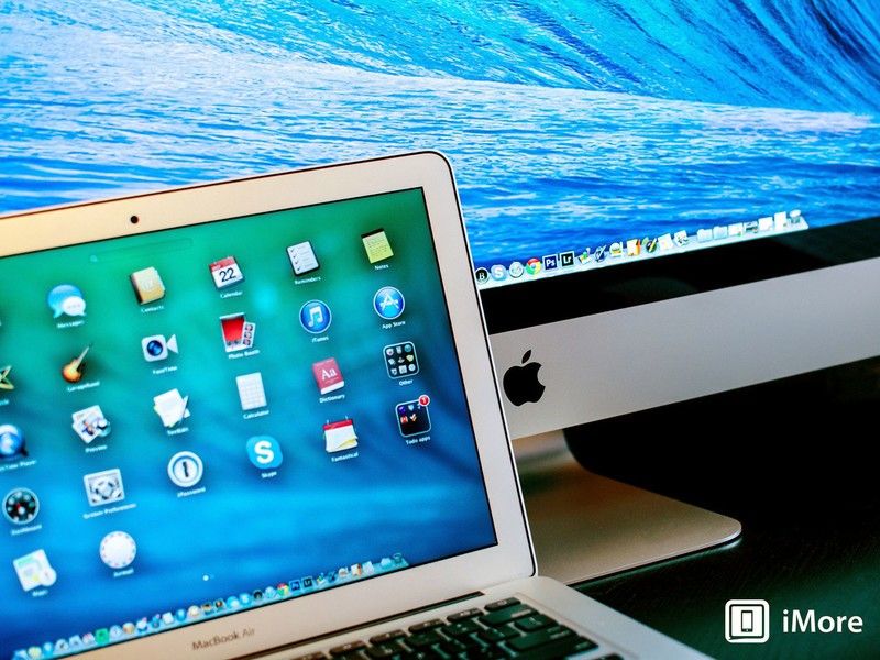 Как перестать получать уведомления с сайта в OS X Mavericks