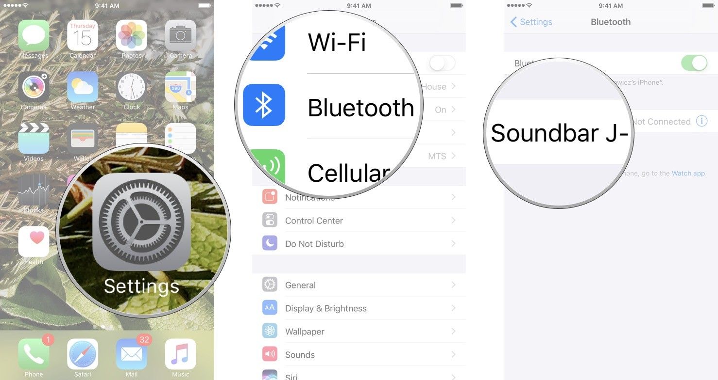 Забытые блютуз устройства на айфон. Bluetooth приложения для iphone. Где находится блютуз на айфоне 12. Как найти забытые устройства блютуз на айфоне. Где находится блютуз на часах.