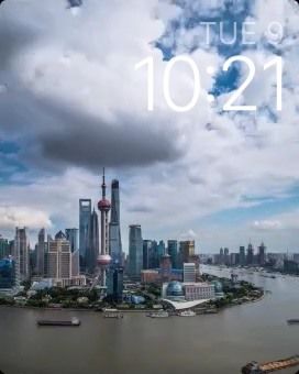 Как получить watchOS 2 Beta на Apple Watch прямо сейчас