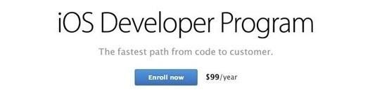 Как получить watchOS 2 Beta на Apple Watch прямо сейчас