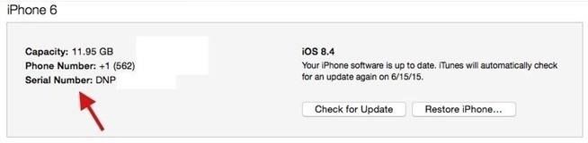 Как получить watchOS 2 Beta на Apple Watch прямо сейчас