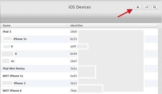 Как получить watchOS 2 Beta на Apple Watch прямо сейчас