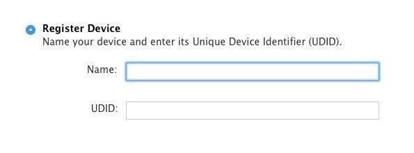 Как получить watchOS 2 Beta на Apple Watch прямо сейчас