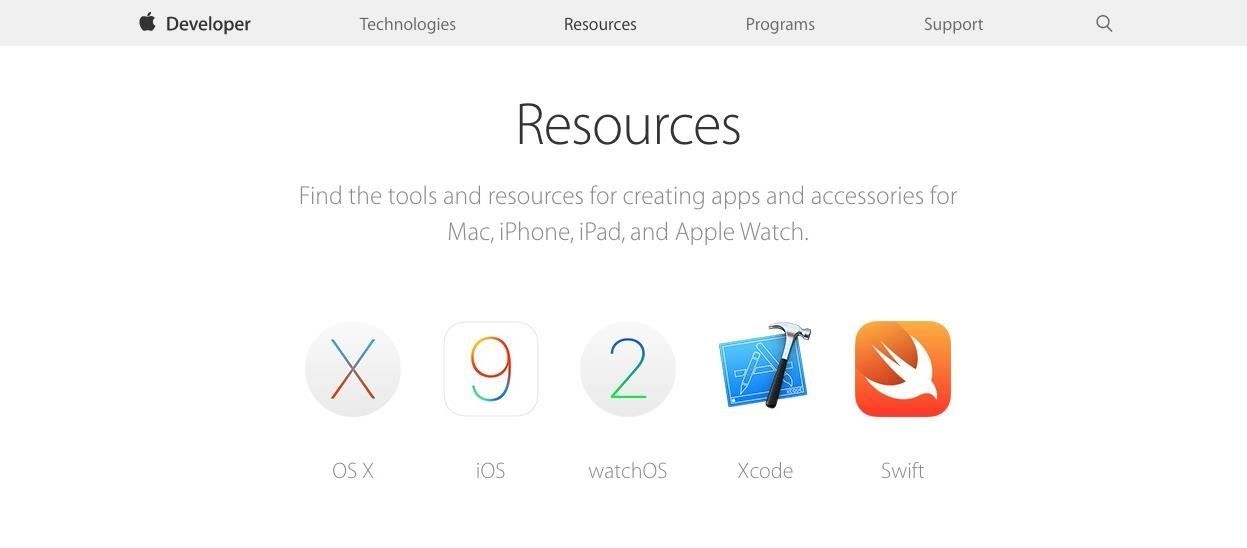 Как получить watchOS 2 Beta на Apple Watch прямо сейчас