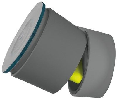 Автомобильное крепление Logitech Drive One-Touch