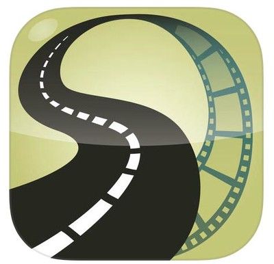 Приложение SaveDrives