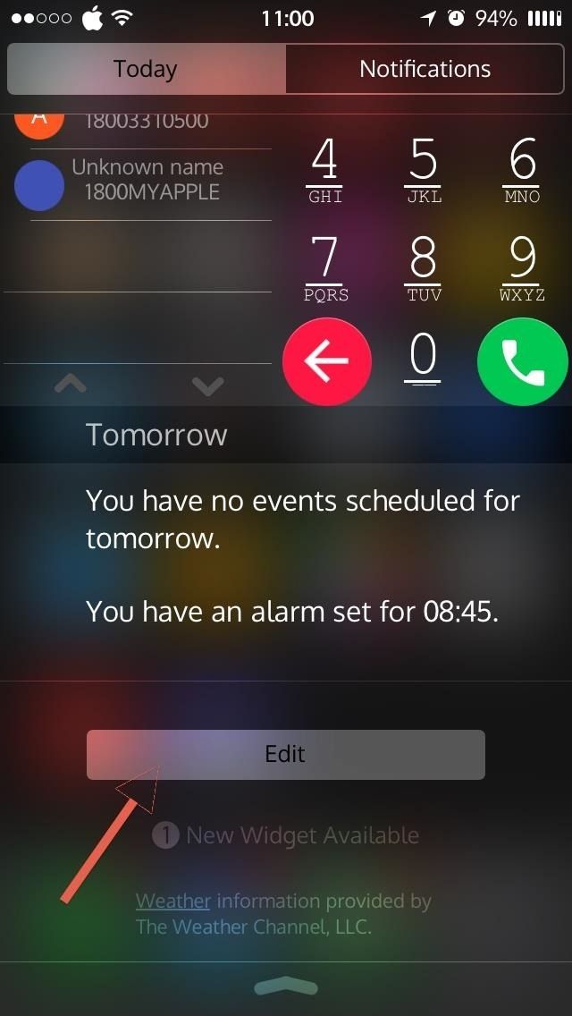 Как превратить ваш iPhone в полнофункциональный пульт Samsung Smart TV