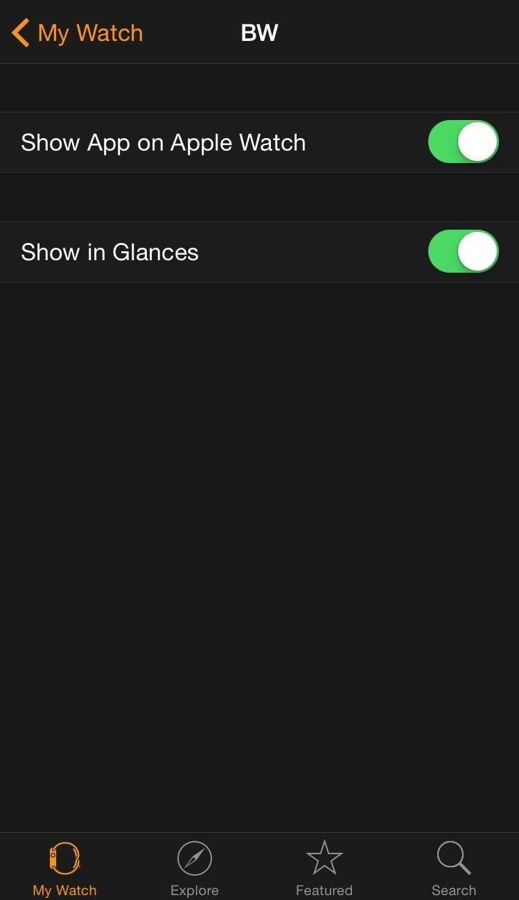 Как проверить свой iPhone's Battery Life from Your Apple Watch