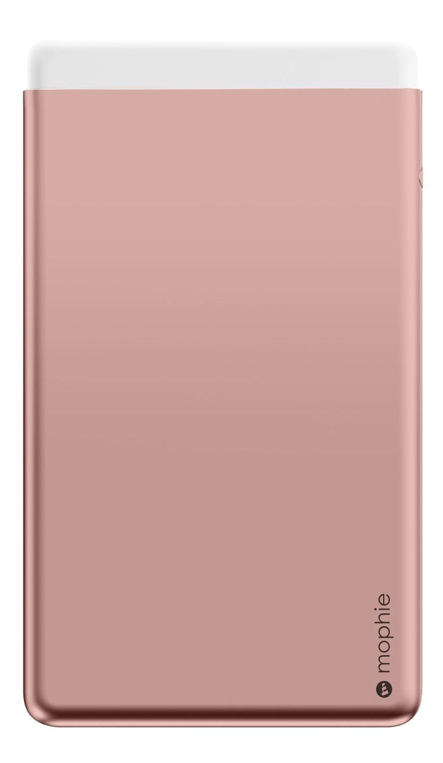 Mophie Powerstation внешний аккумулятор