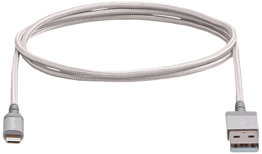 AmazonBasics Нейлон Тканый