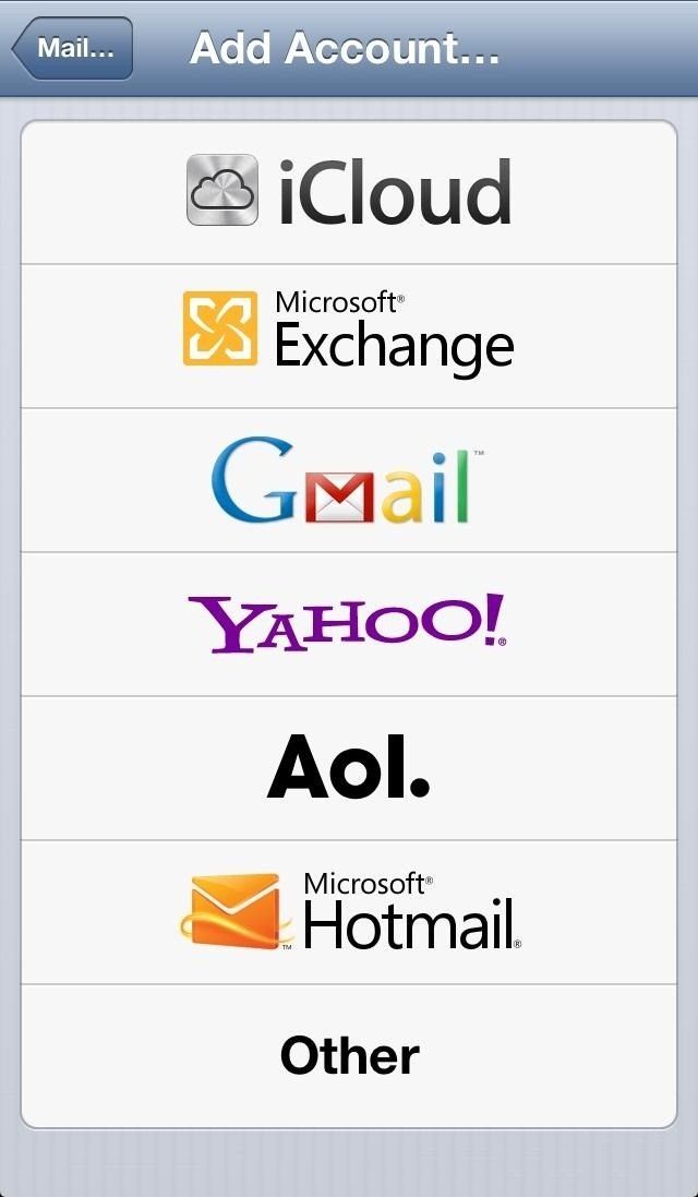 Как устранить проблему разрядки аккумулятора на вашем iPhone после обновления до iOS 6.1.3