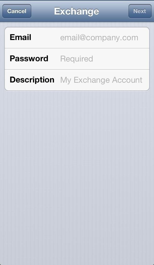 Как устранить проблему разрядки аккумулятора на вашем iPhone после обновления до iOS 6.1.3
