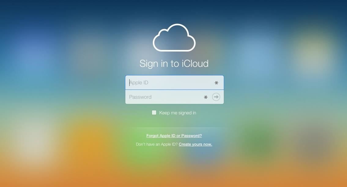 Как'Undelete' Content on Your iPhone