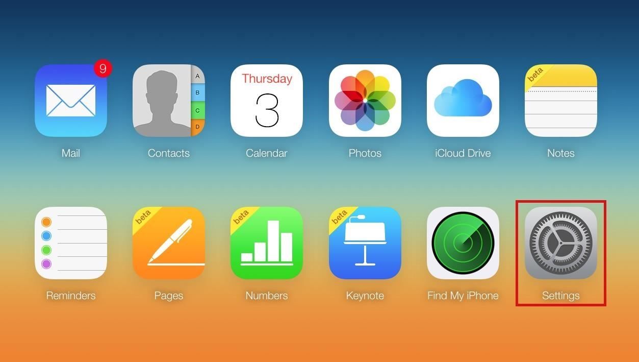 Как'Undelete' Content on Your iPhone