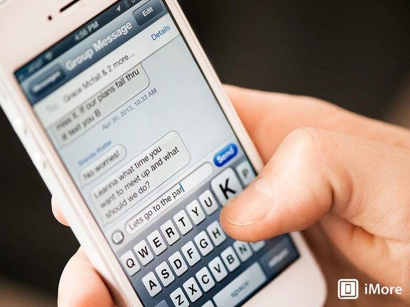 Создатель Tri-tone рассказывает, как появился знакомый звук