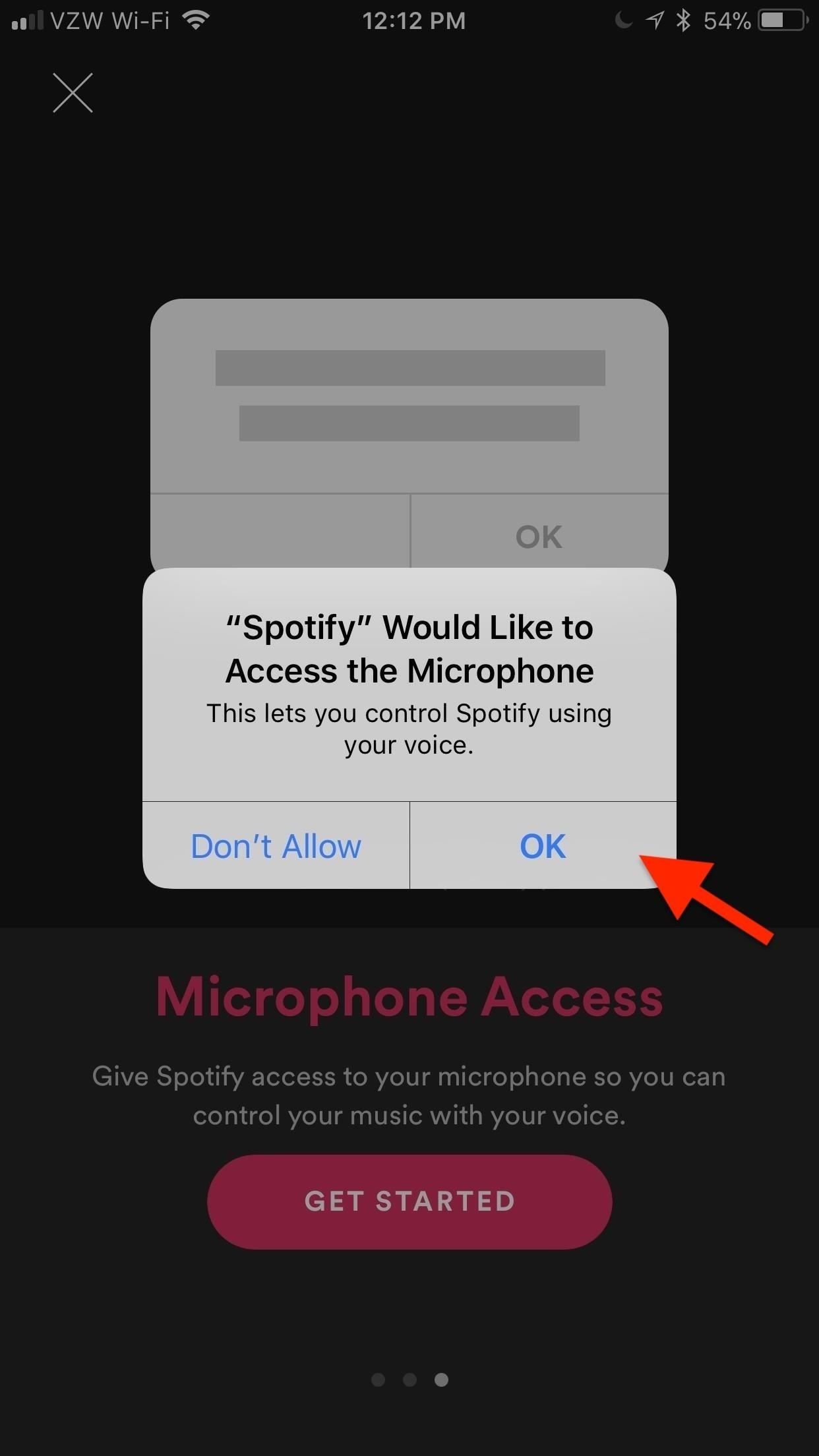 Spotify 101: Как использовать голосовые команды для воспроизведения исполнителей, плейлистов и многого другого на вашем iPhone