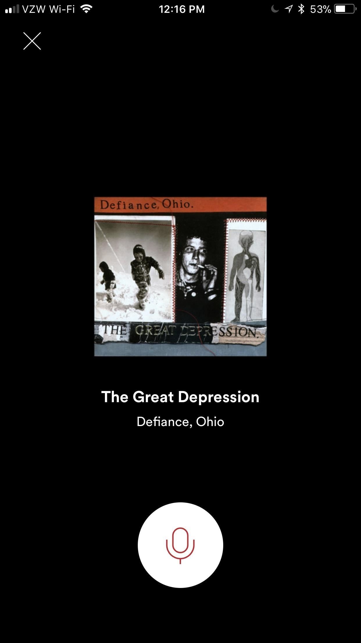 Spotify 101: Как использовать голосовые команды для воспроизведения исполнителей, плейлистов и многого другого на вашем iPhone