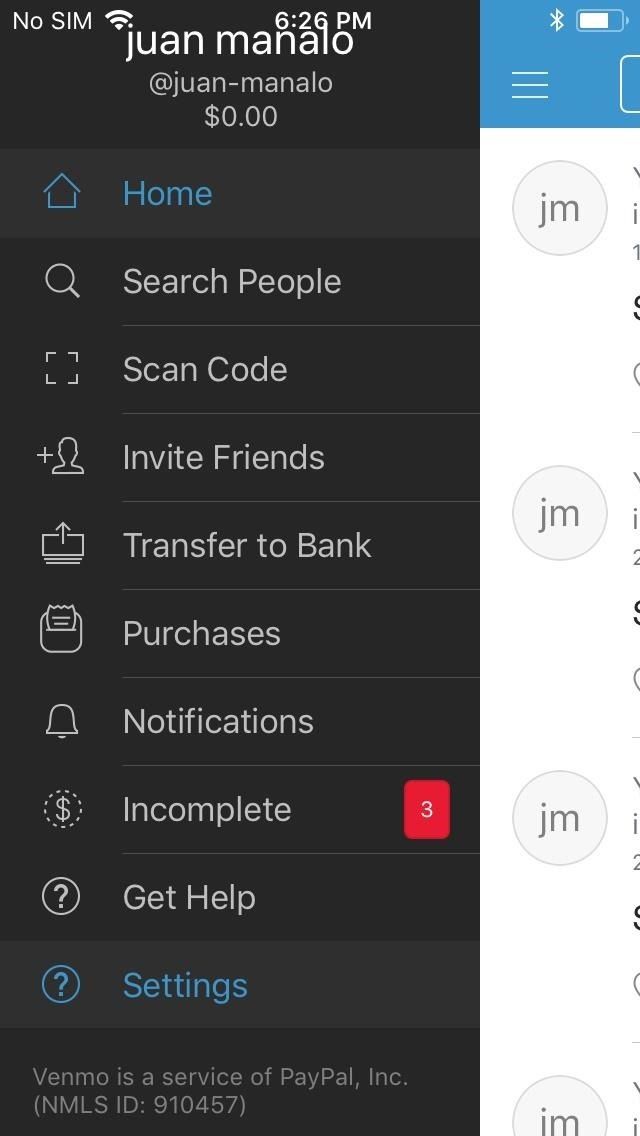 Venmo 101: Как отправить деньги с помощью приложения Сообщения на вашем iPhone