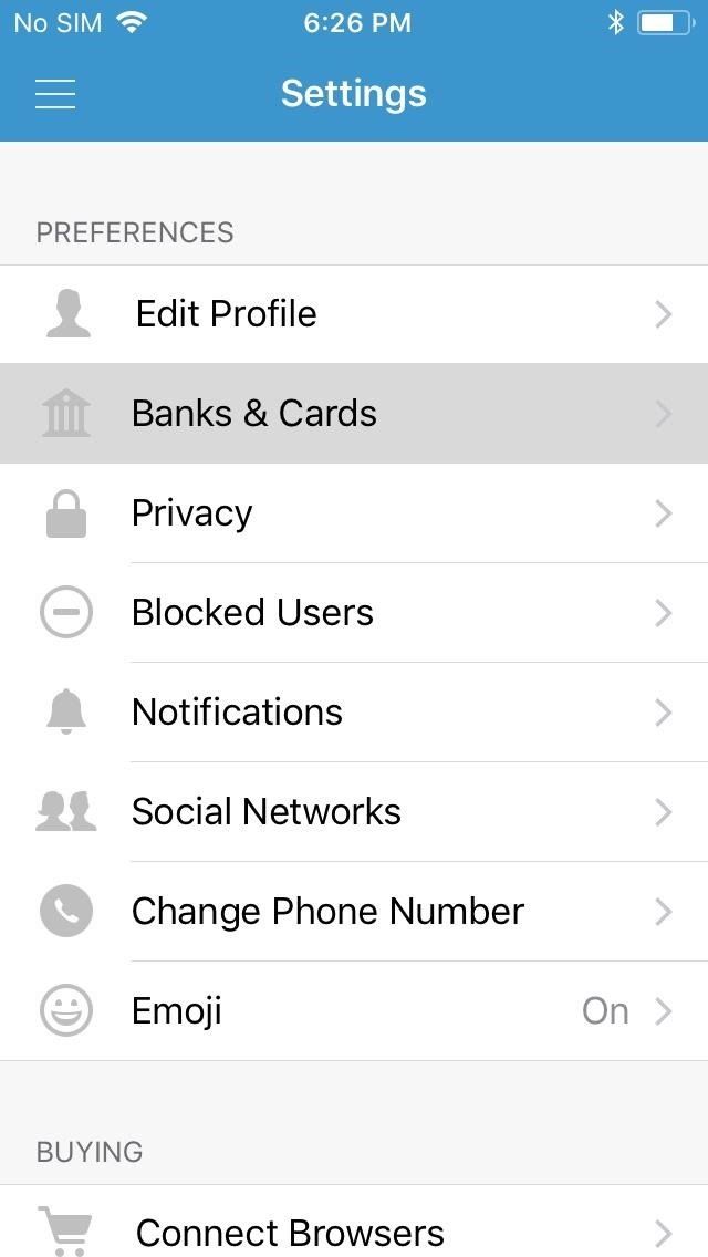 Venmo 101: Как отправить деньги с помощью приложения Сообщения на вашем iPhone