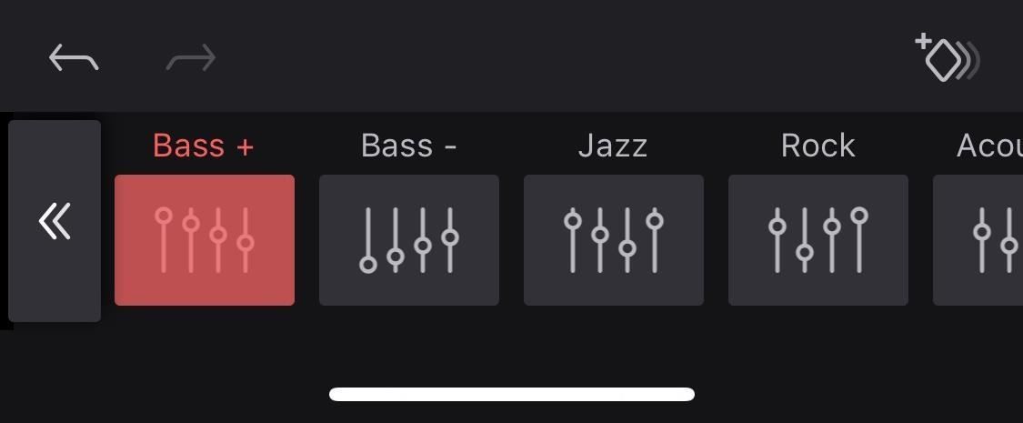 Все, что вам нужно знать о добавлении и редактировании аудио для видео в Enlight Videoleap для iPhone