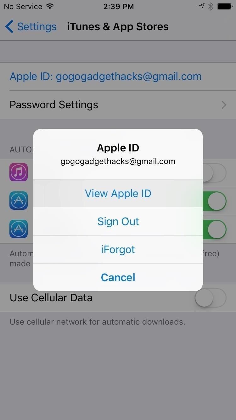 10 советов по предварительному заказу нового iPhone X в пятницу, прежде чем они будут распроданы