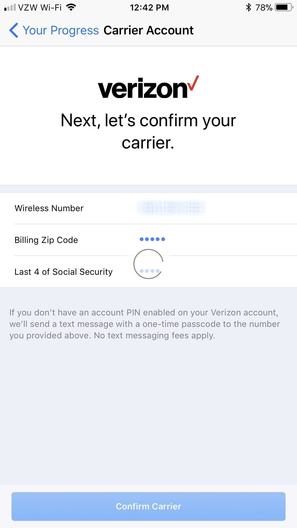 10 советов по предварительному заказу нового iPhone X в пятницу, прежде чем они будут распроданы