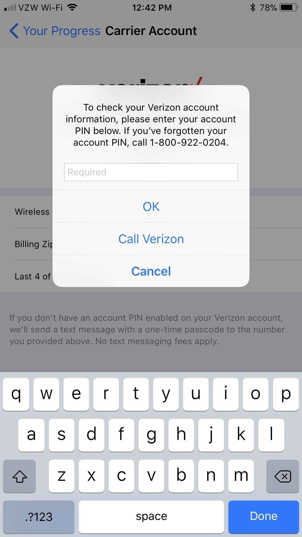 10 советов по предварительному заказу нового iPhone X в пятницу, прежде чем они будут распроданы