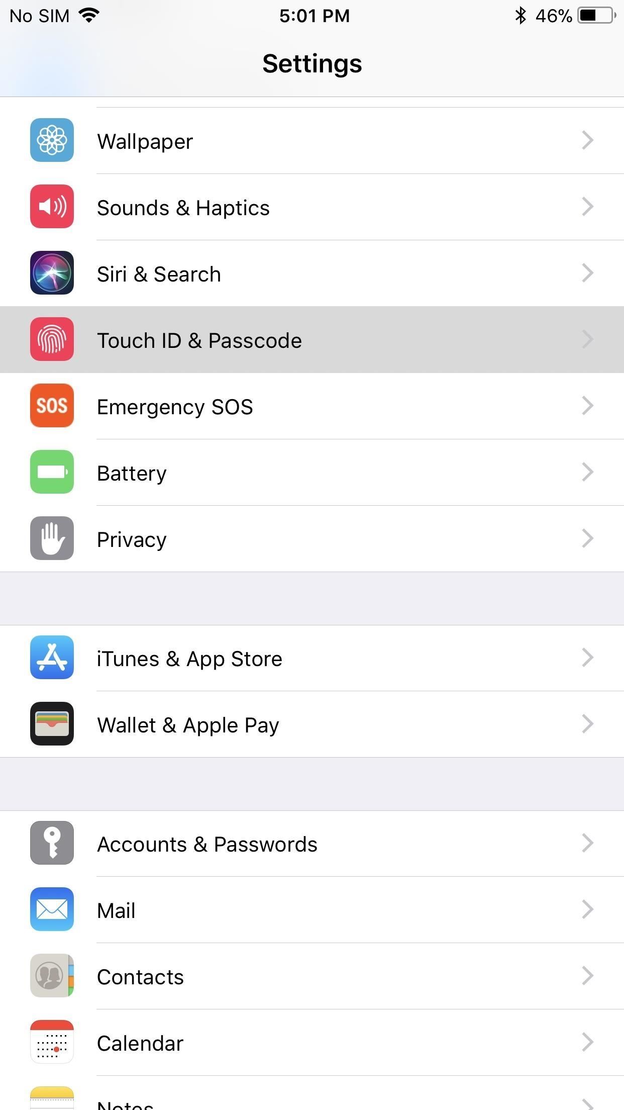 Apple Pay Cash 101: как быстро получить доступ к вашей карте на экране блокировки