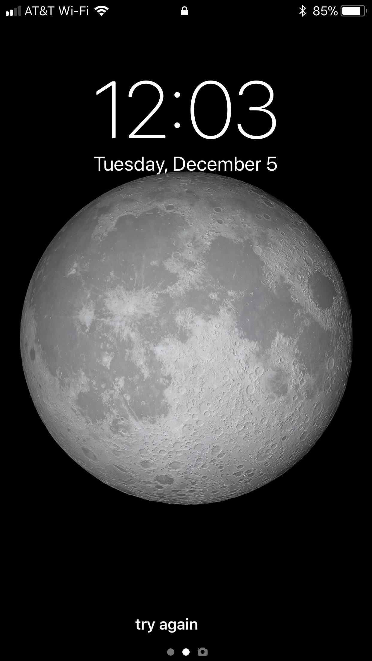 Apple Pay Cash 101: как быстро получить доступ к вашей карте на экране блокировки