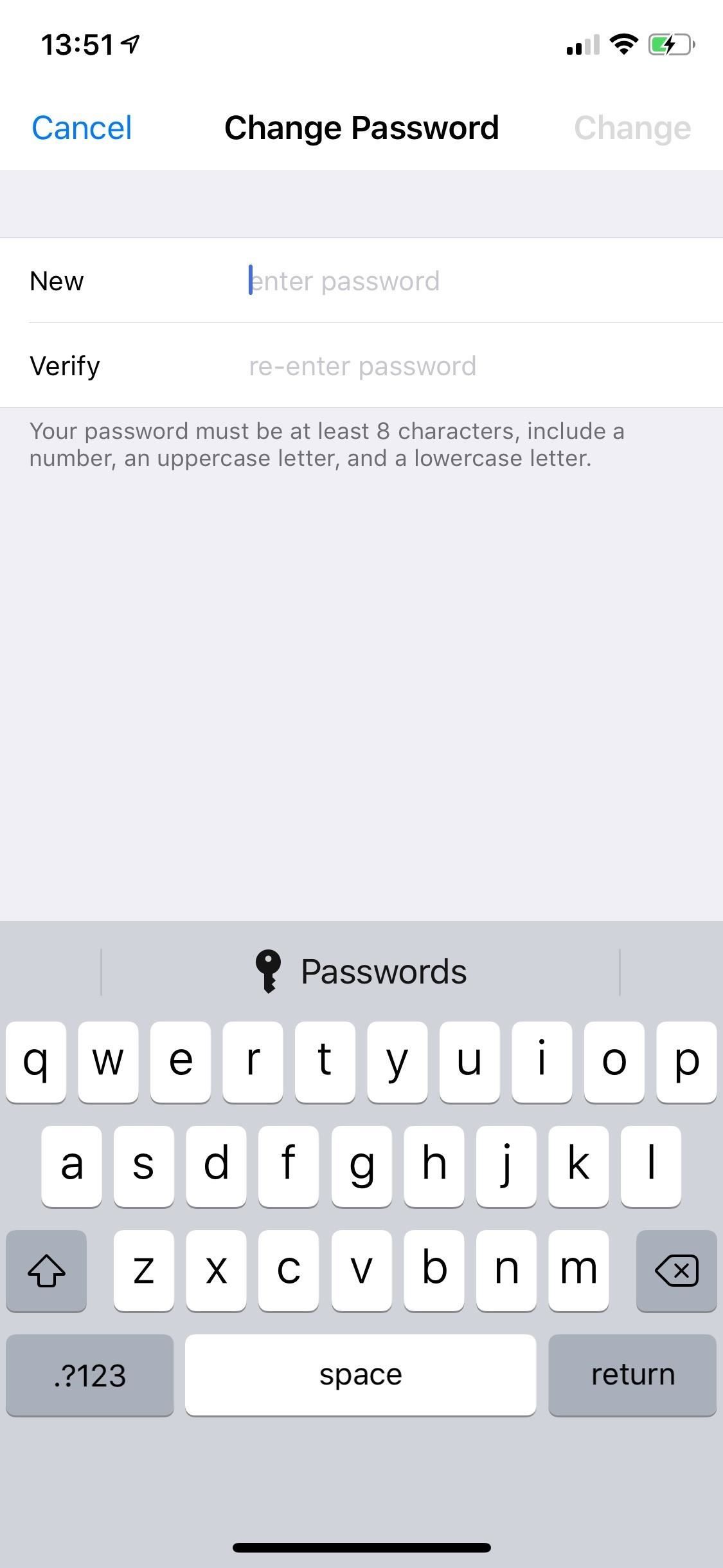 Что делать после того, как ваш iPhone потерян или украден - последнее руководство