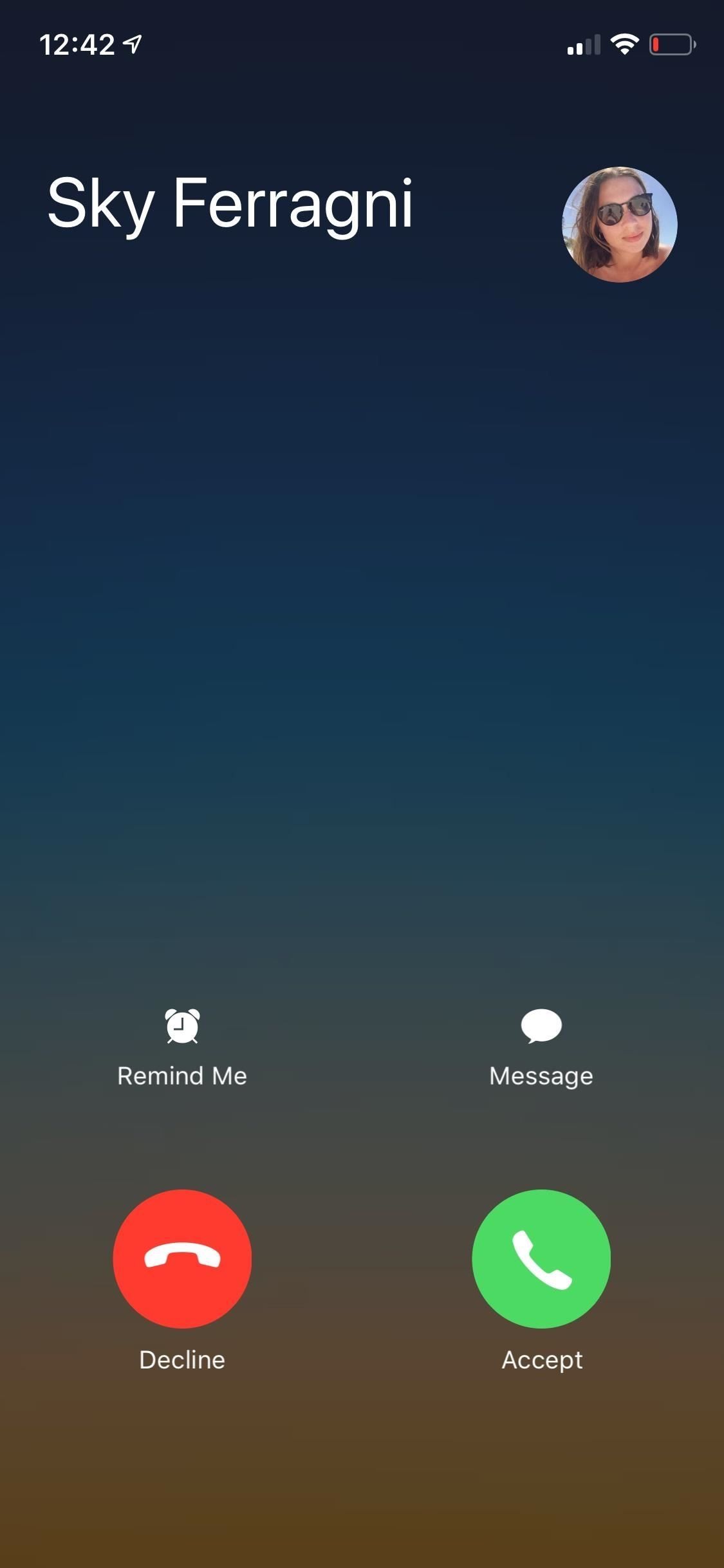 Что делать после того, как ваш iPhone потерян или украден - последнее руководство