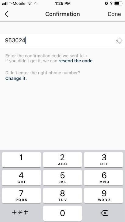 iOS 12 упрощает 2FA для сторонних приложений и веб-сайтов благодаря автоматическому заполнению кода безопасности с помощью SMS-текстов