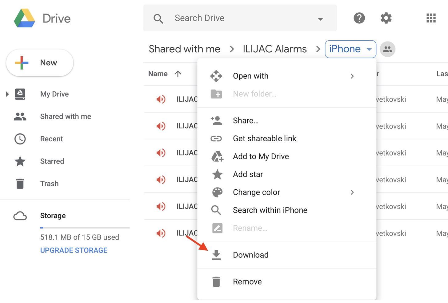 Используйте свой iPhone's Speakers to Their Full Potential with These Ringtones & Alarms