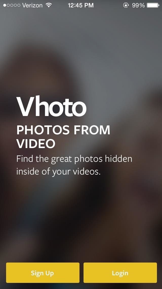 Как автоматически извлекать только лучшие фотоснимки из вашего видео на iPhone