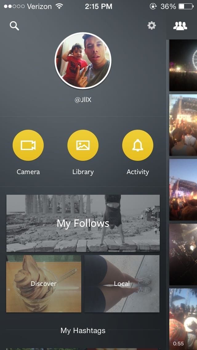 Как автоматически извлекать только лучшие фотоснимки из вашего видео на iPhone