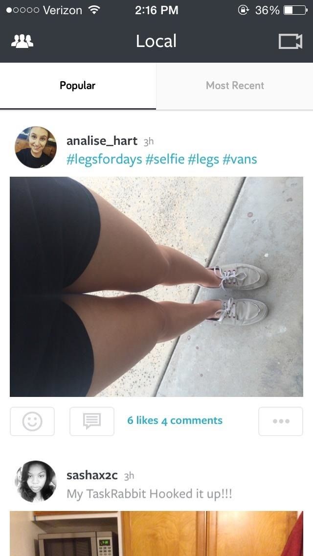 Как автоматически извлекать только лучшие фотоснимки из вашего видео на iPhone