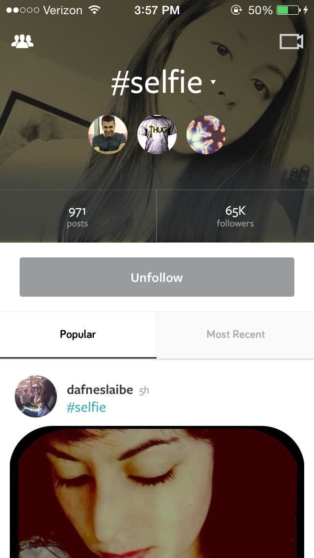 Как автоматически извлекать только лучшие фотоснимки из вашего видео на iPhone